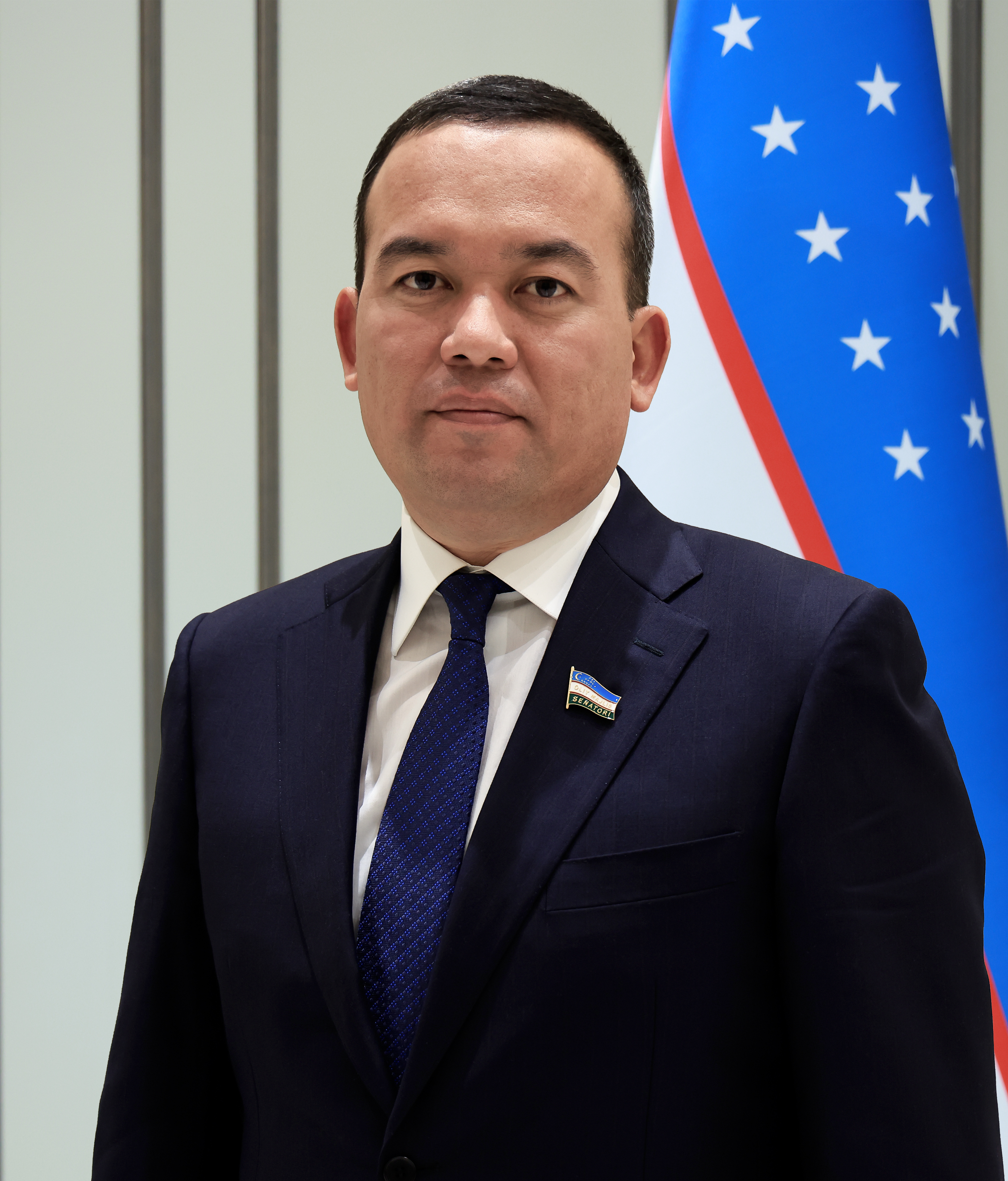 Грузин секс Телави