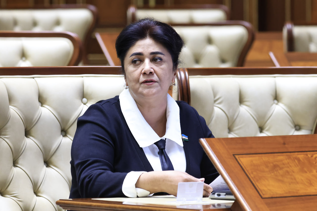 Taganrog swing tanishuv sayti