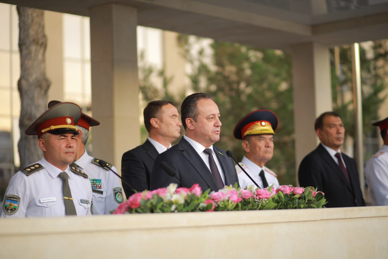 Televidenie porno videolarni sikish