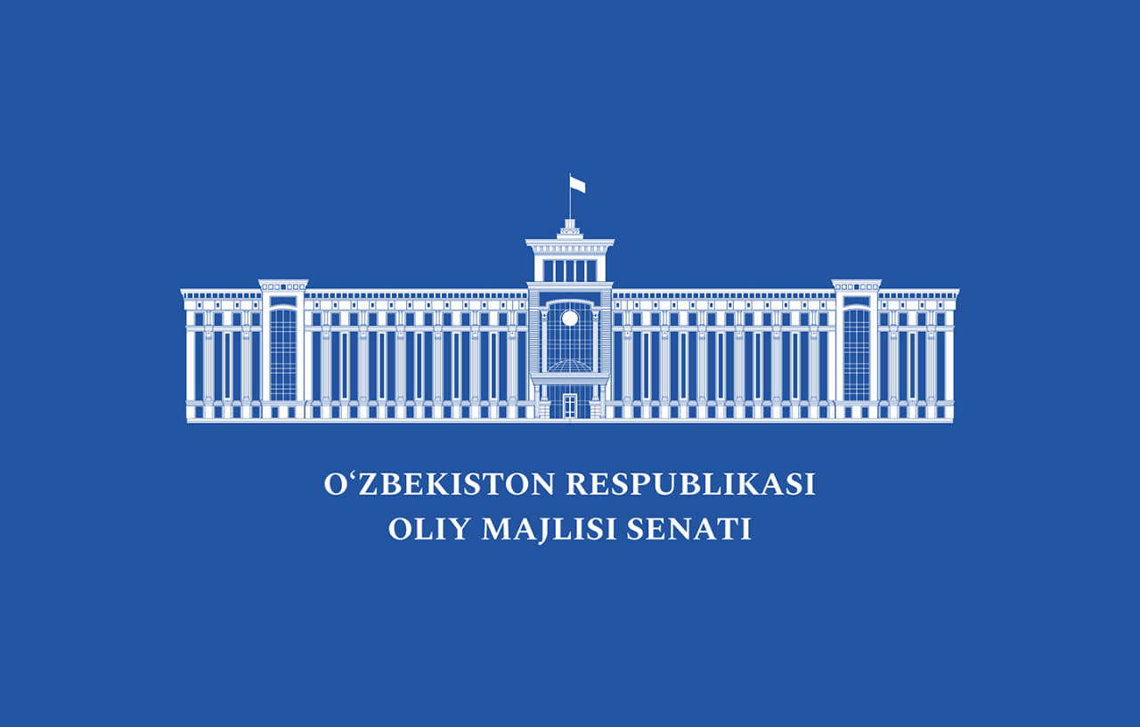 Parliament.gov.uz
