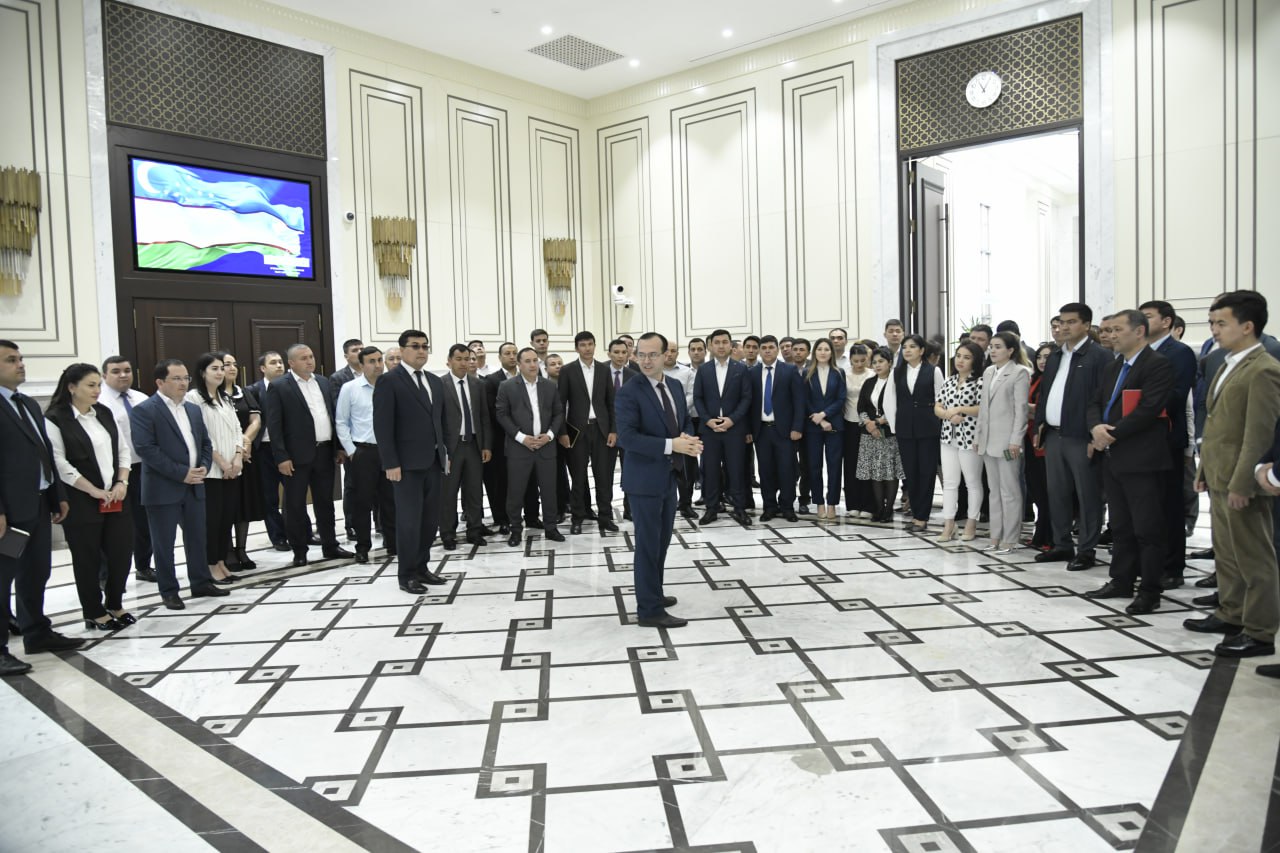 сенаторы совета федерации. сенаторы совета федерации рф фото. совет федерации 170 сенаторов. состав сенаторов. сенатор сф фс рф.