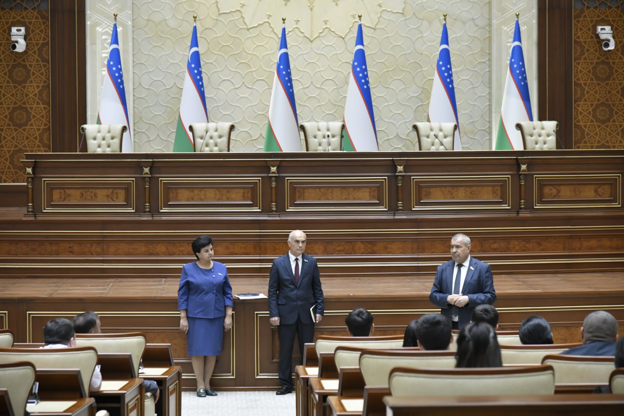 депутаты совета федерации рф. журавлев совет федерации. совет федерации состав состав. сенатор сф фс рф. совет федерации члены совета федерации россии 2022.