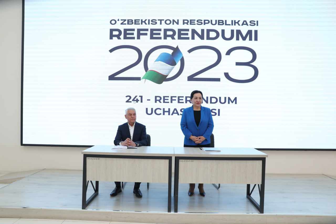 Референдум 2023. Референдум. Референдум лого. Референдумы 2023. Референдум 2023 года и изменения в конституцию узбекистан.