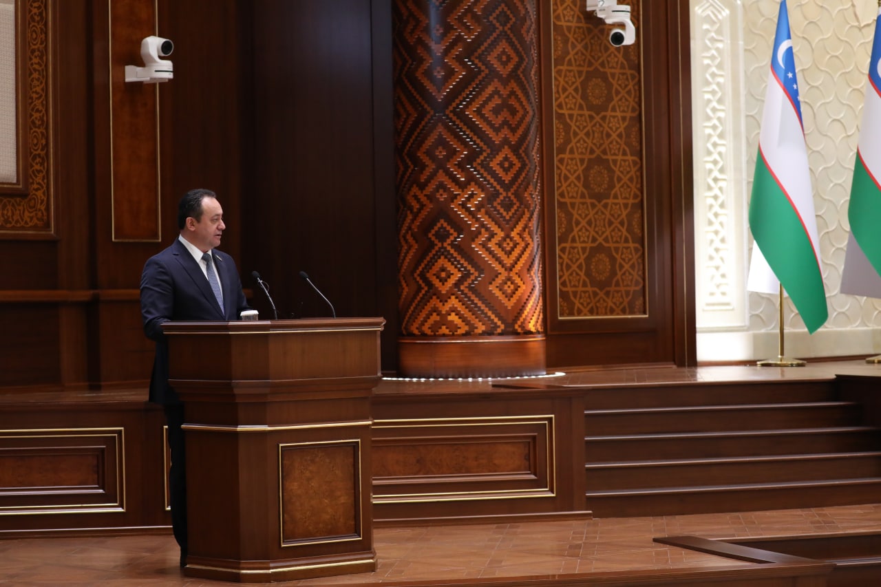 Er xotini rus pornosini baham koradi