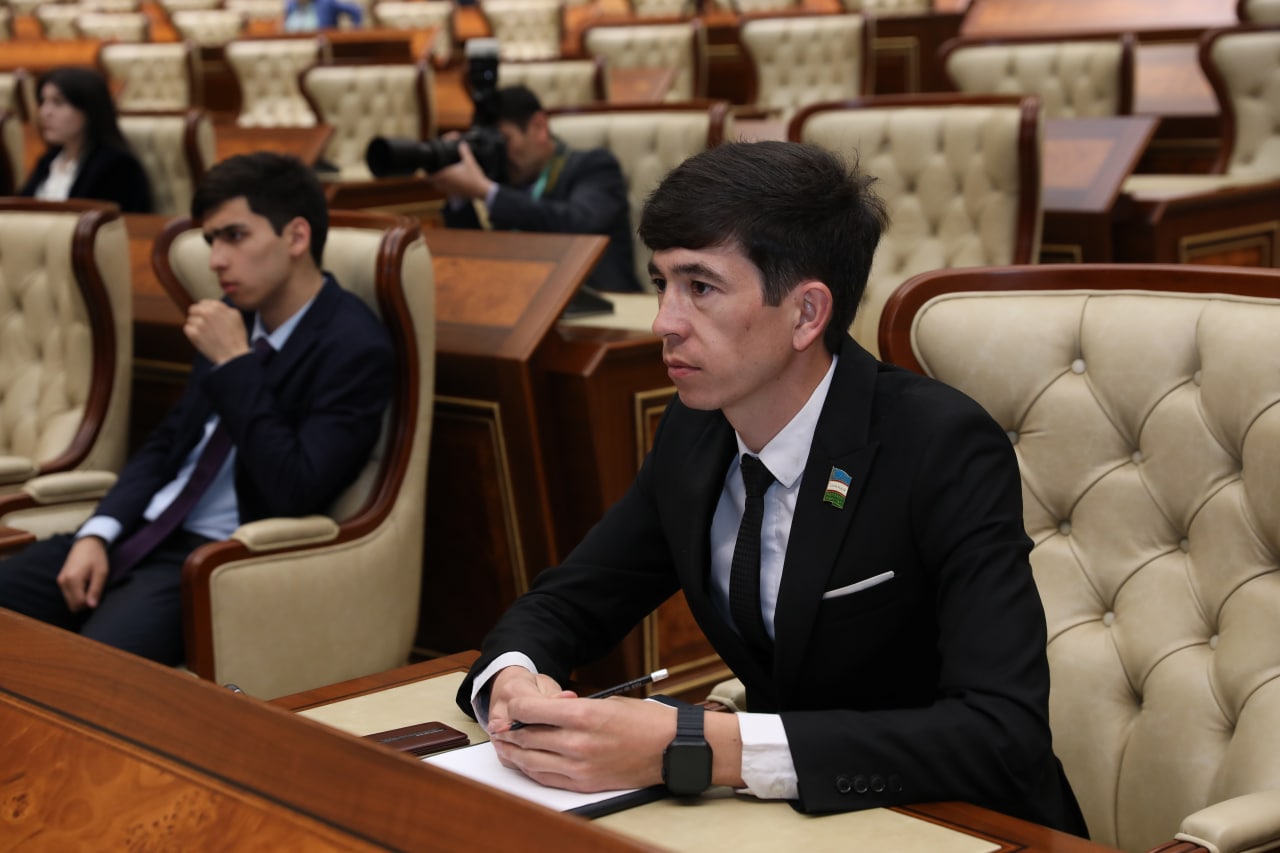 Porno orgazmdan konvulsiyalargacha