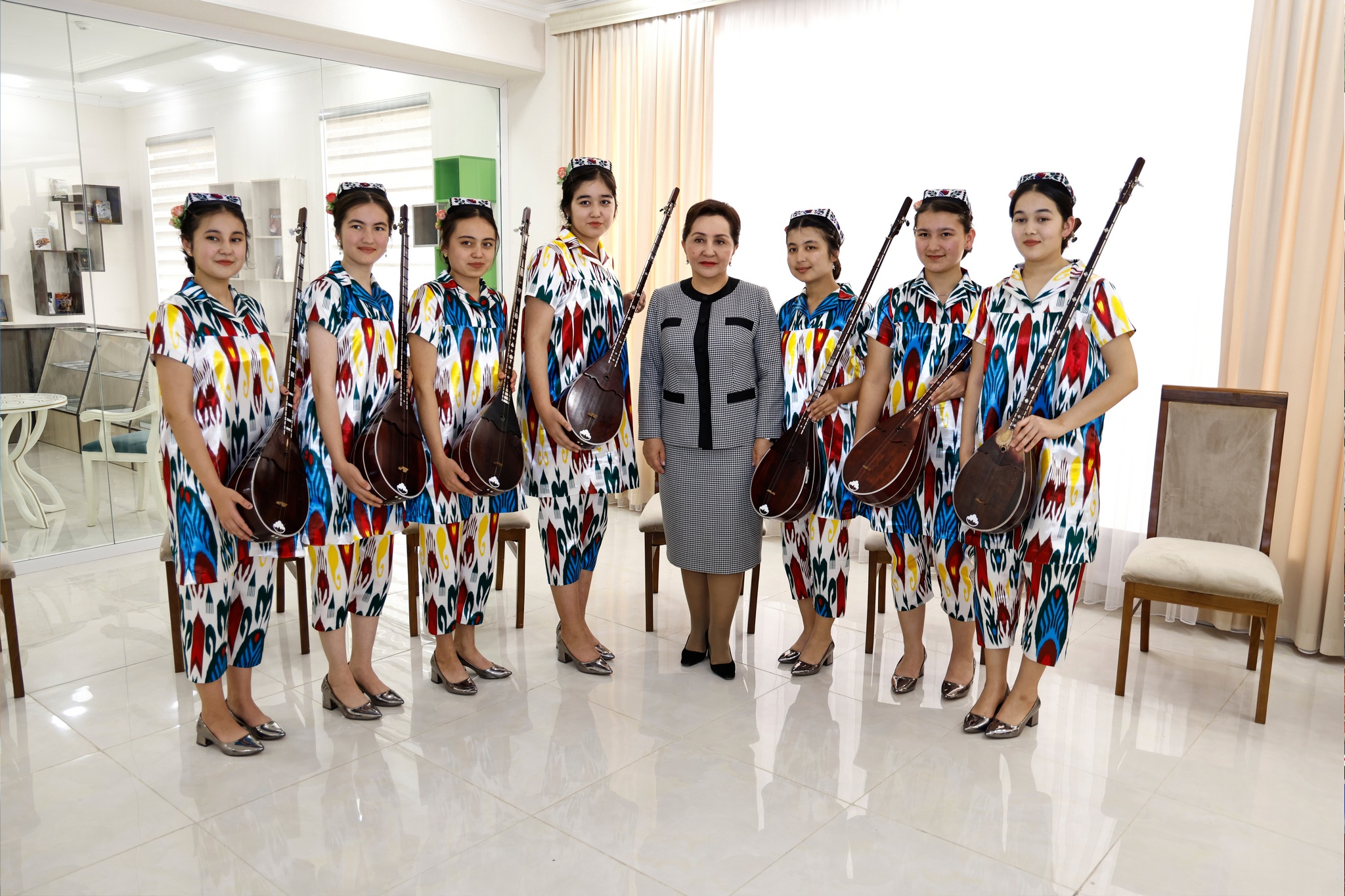 VKontakte-da porno fotosuratlar guruhi