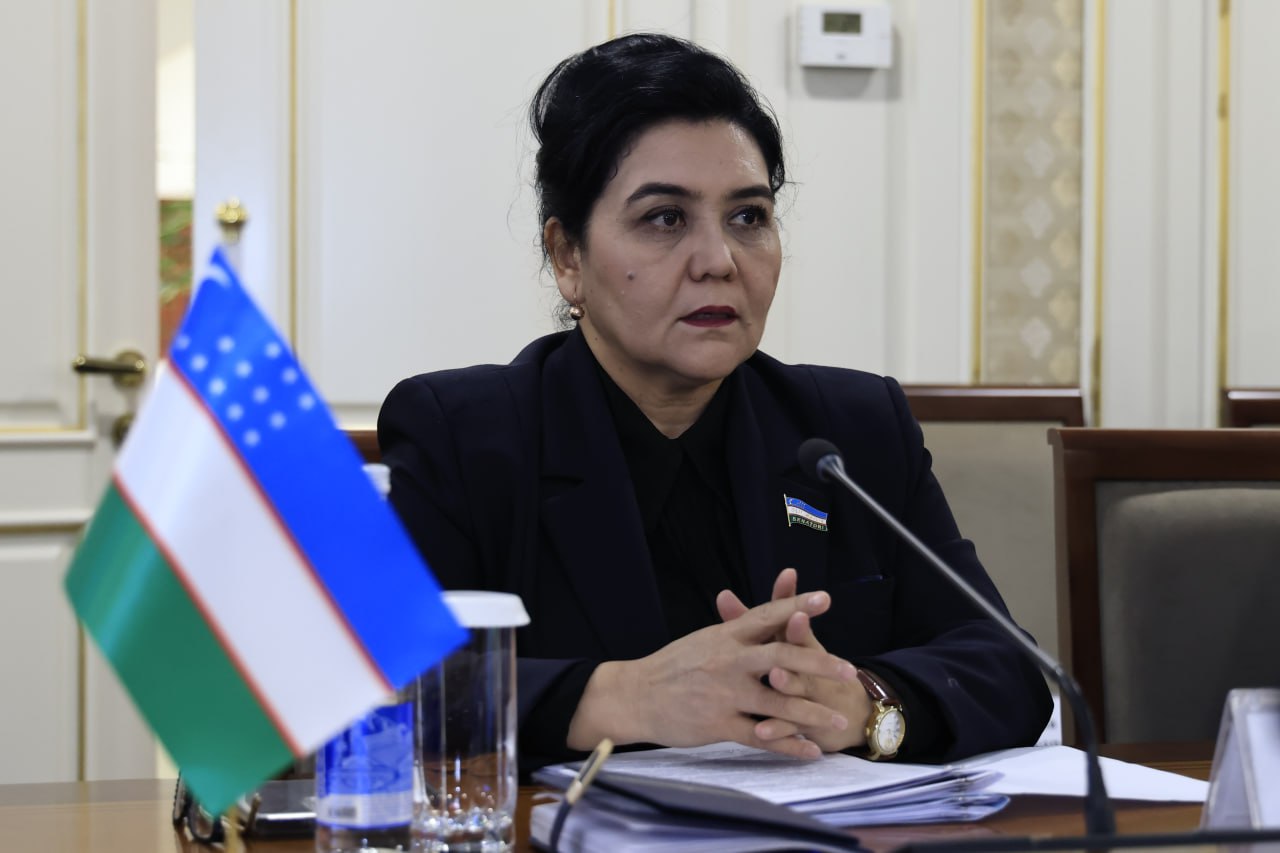 Seksi retro videolar