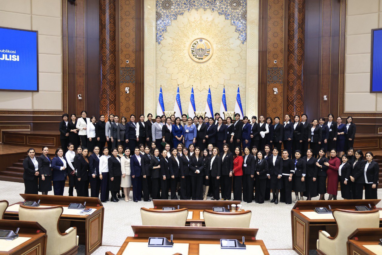 Xotin boglangan Xotin boglangan