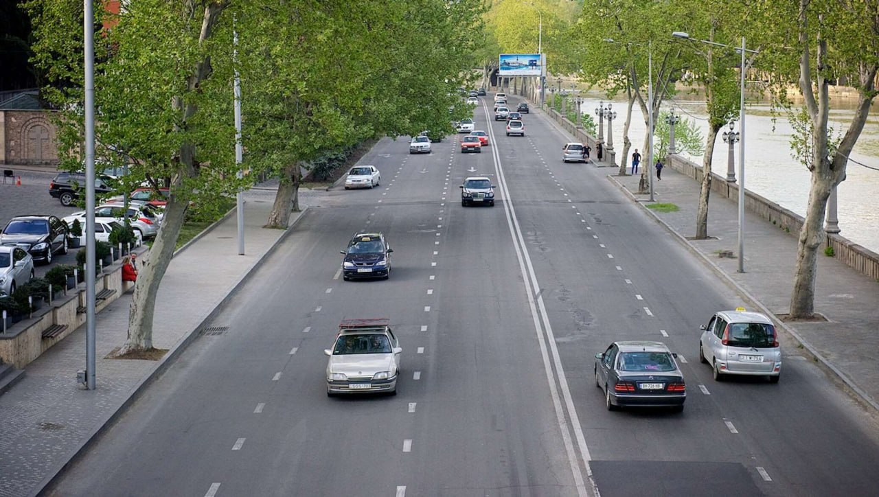 Onam uchun jinsiy aloqa porno