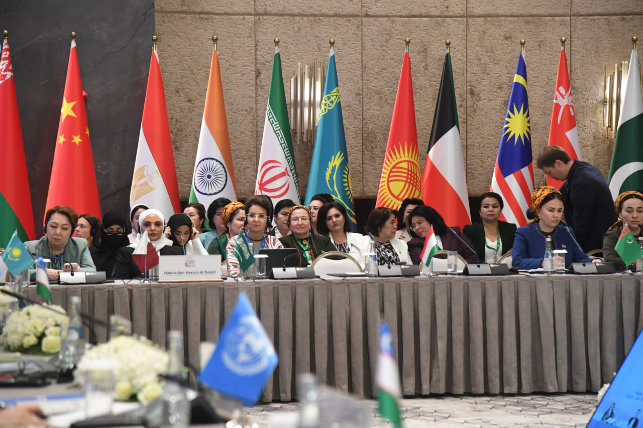 Donetskda Skype orqali jinsiy aloqa