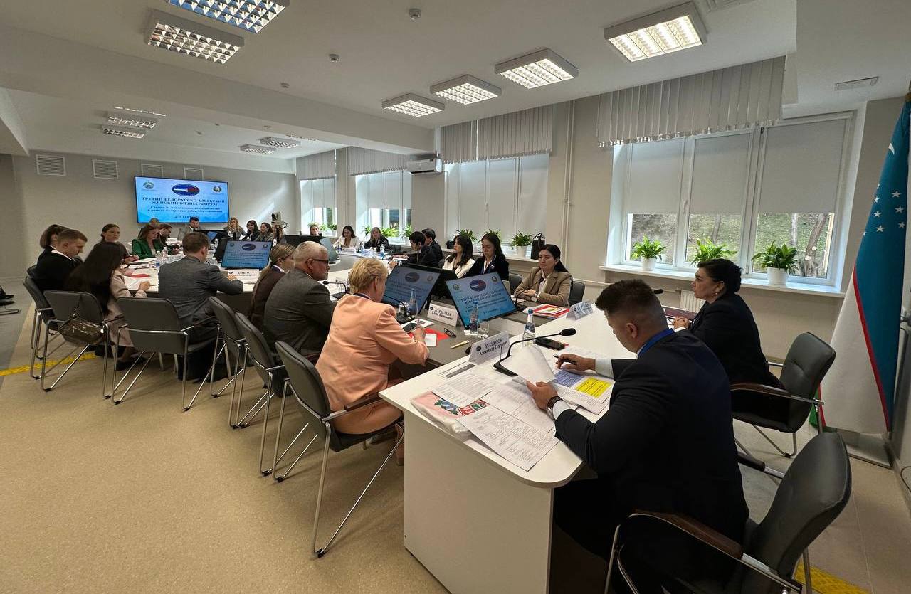 Simli qin video VK onanizm