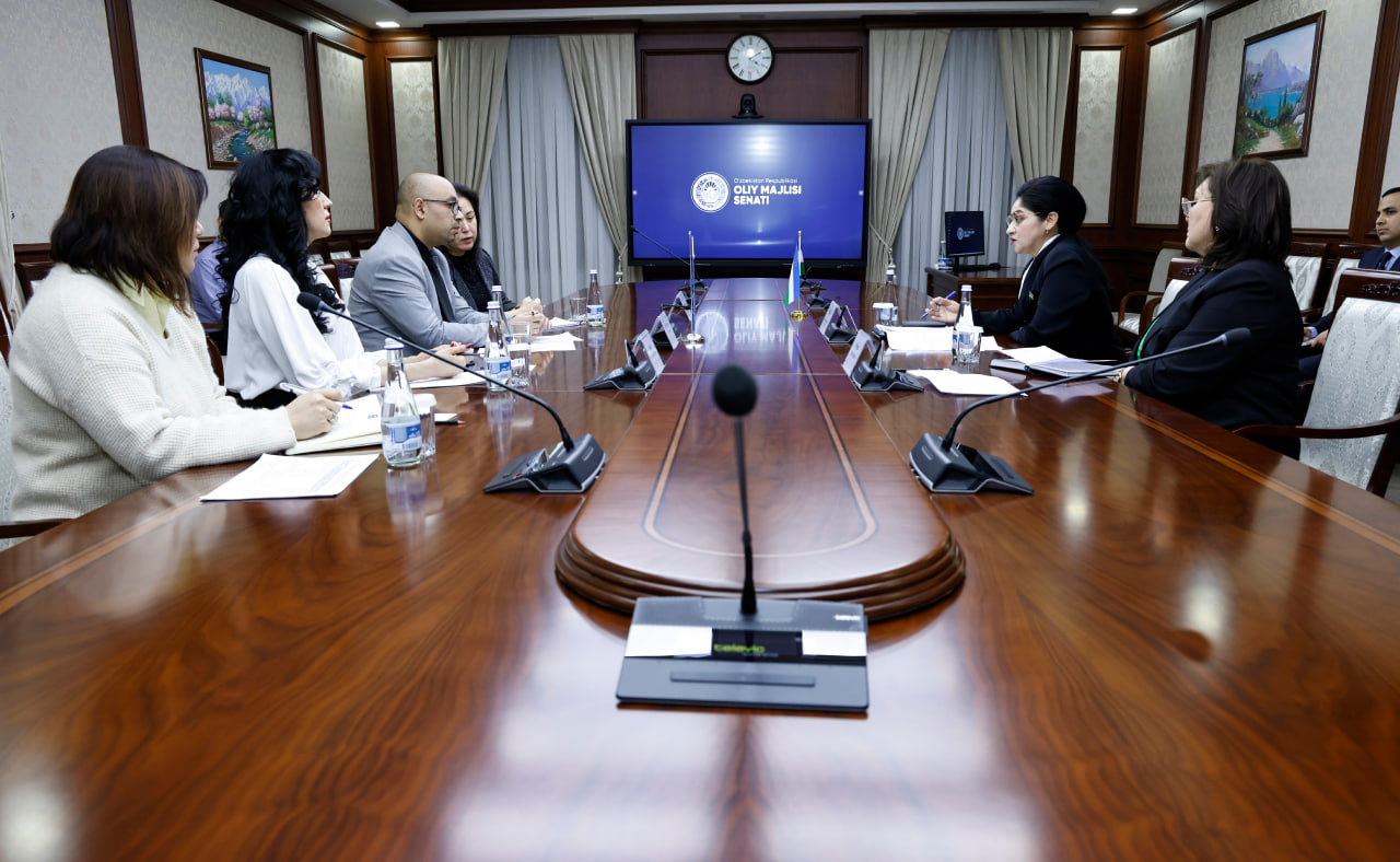 Qizlarni guruhli tibbiy korikdan otkazish Dogiston jinsiy aloqa