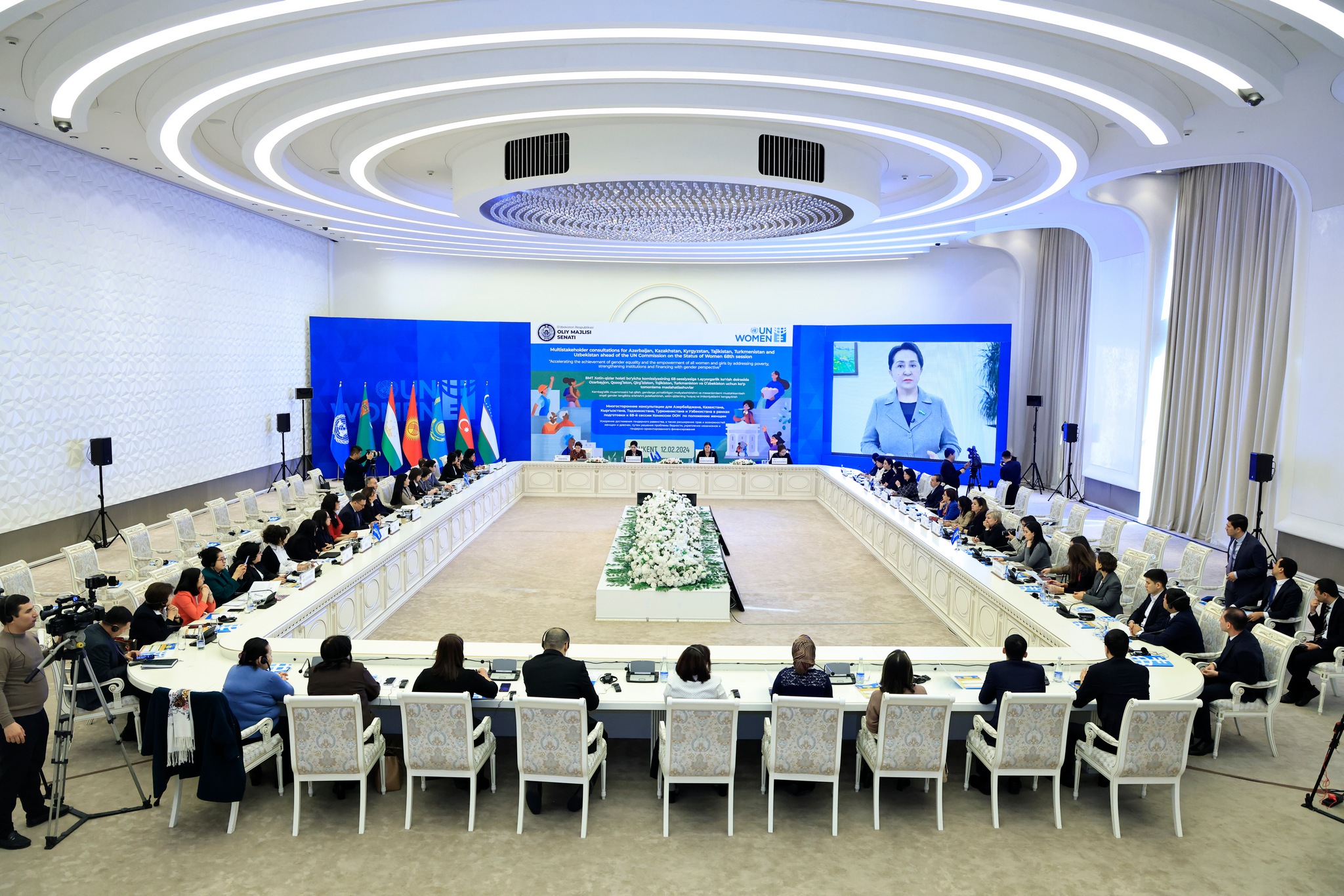 40 yoshdan oshgan ayol bilan jinsiy aloqa video