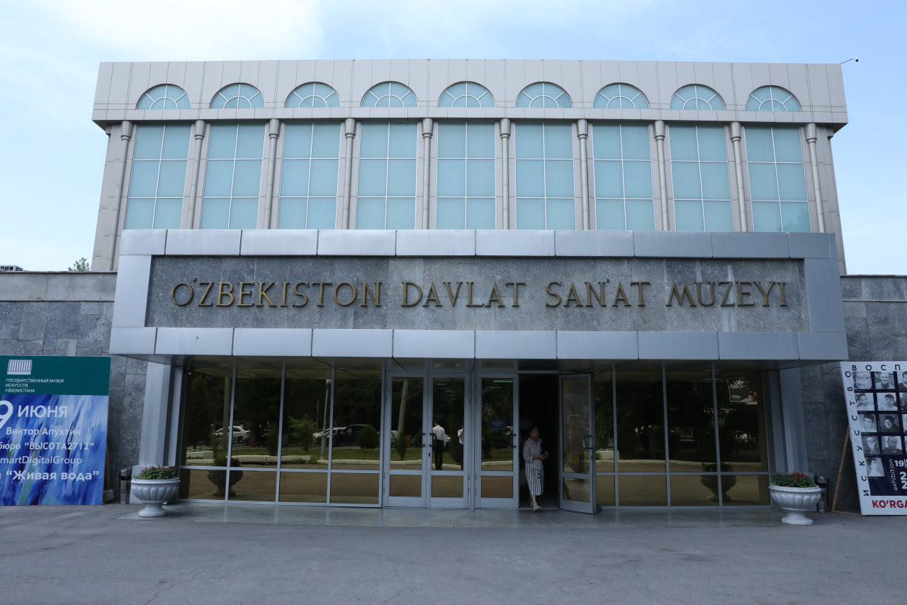 Mast Osiyo anal porno