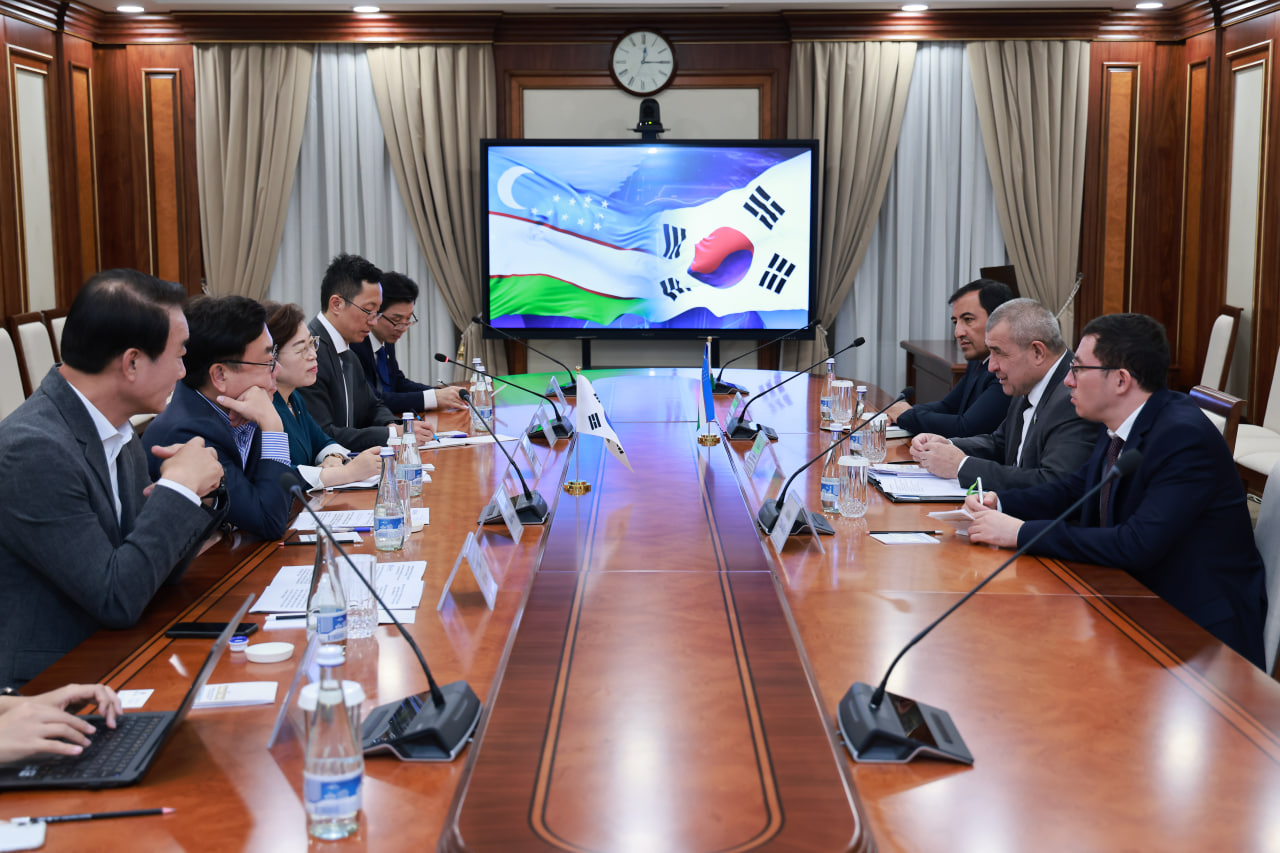 Пискадағы бірінші мүшесінің фотосы