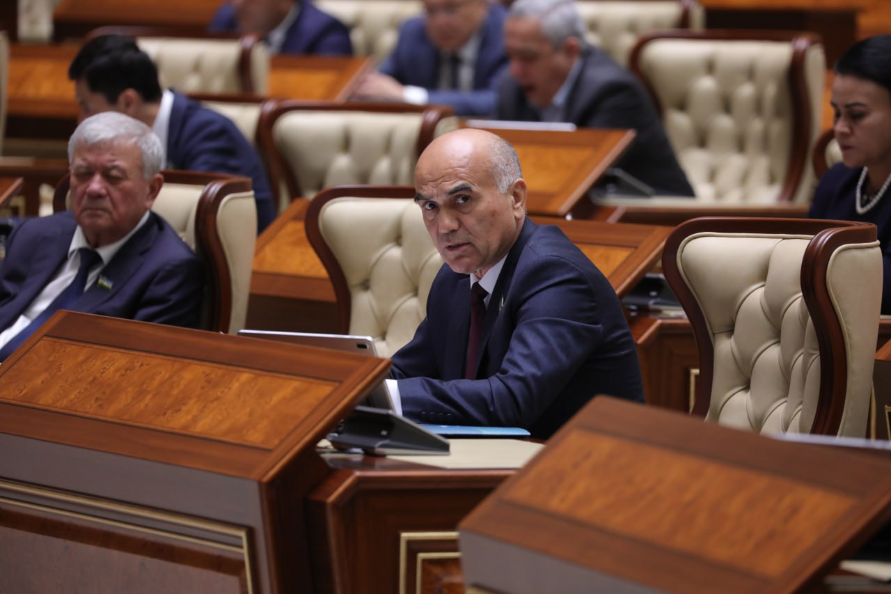 депутаты совета федерации. сенаторы представляют. сенаторы госдумы депутаты госдумы. американские сенаторы. плотников и путин.