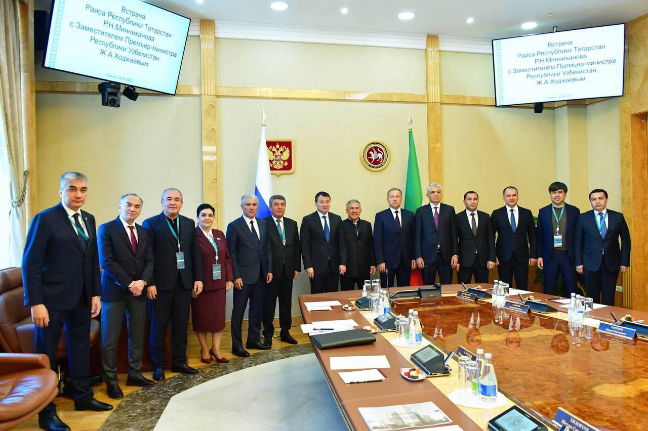 Olti yoshli qizi bilan jinsiy aloqa