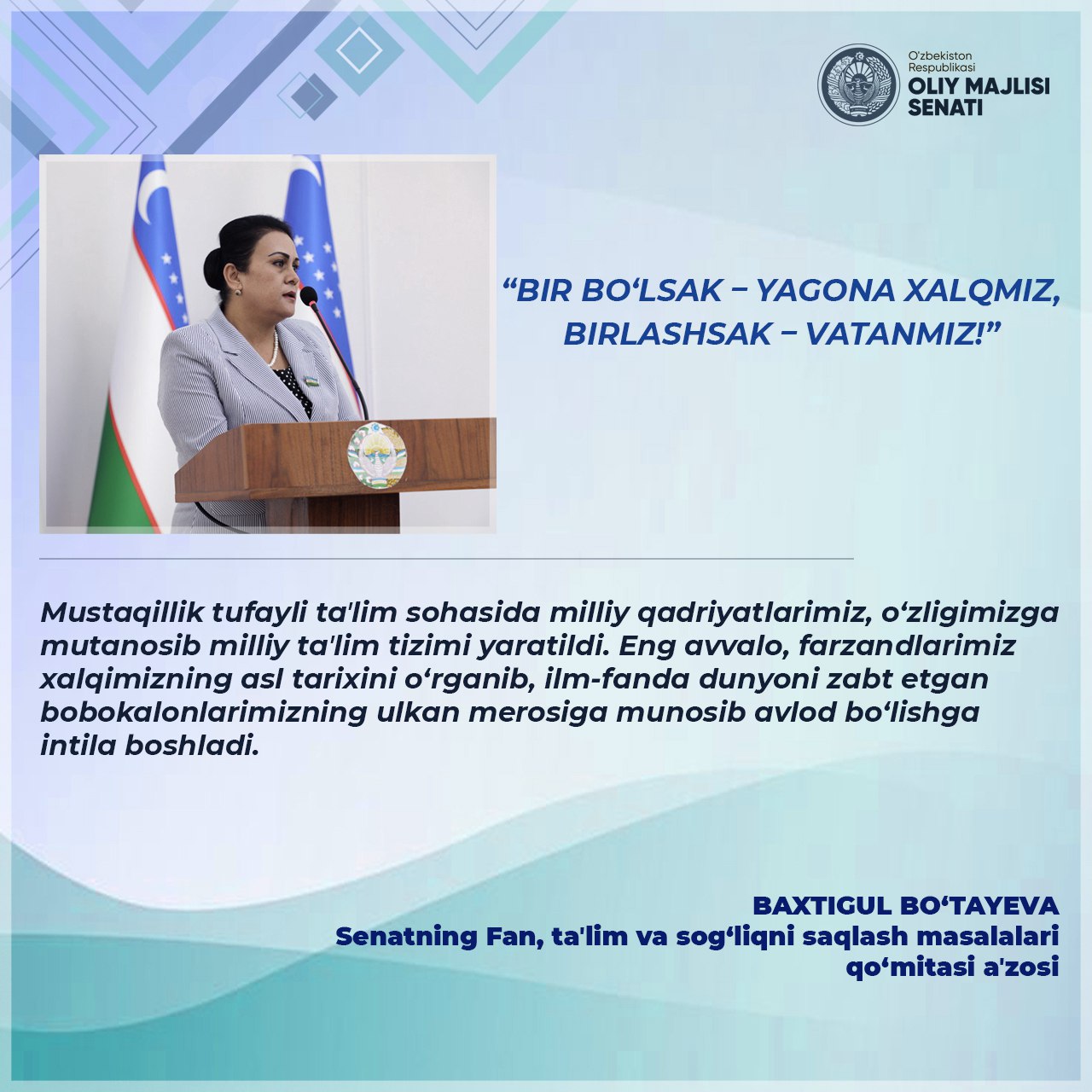 Nastya Bakeeva guruh seks sahnasida