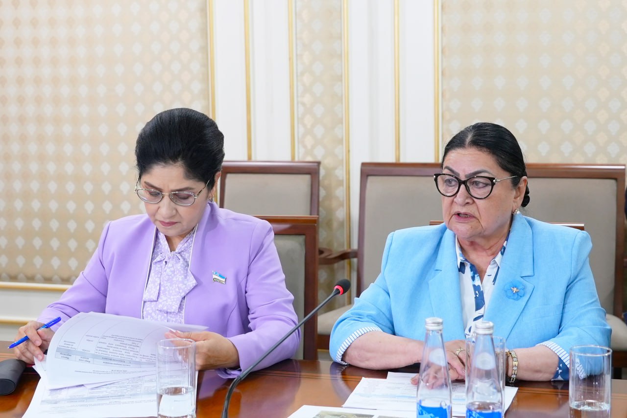 Hayz paytida jinsiy aloqa