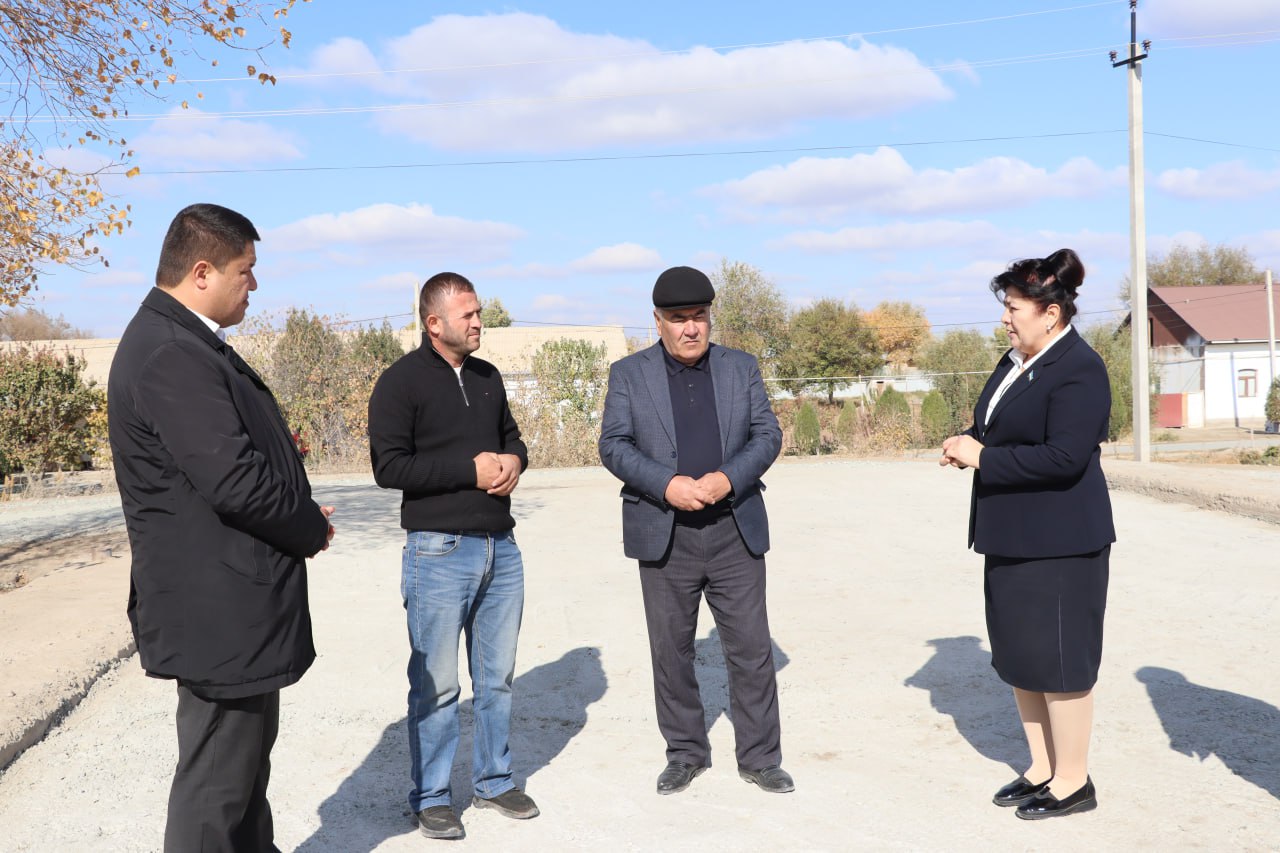 Anna Buklovskaya yalangoch