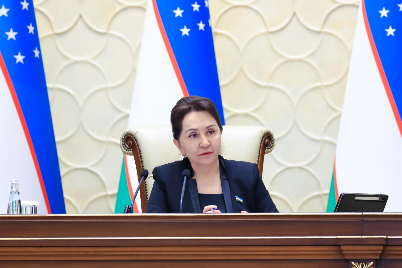 Yandex jinsiy erotik film