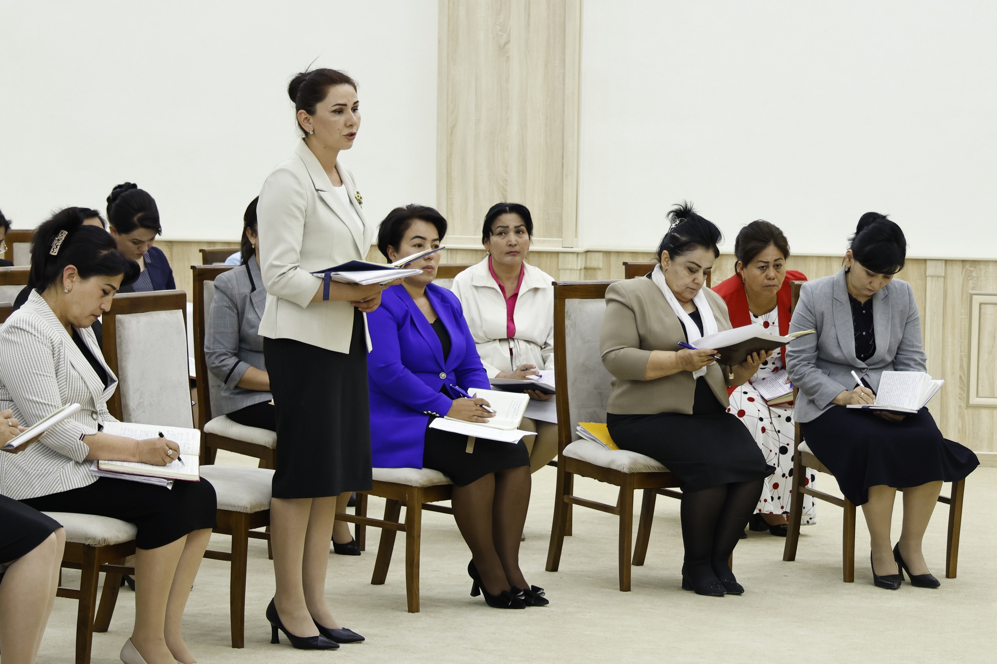 Politsiya bilan porno