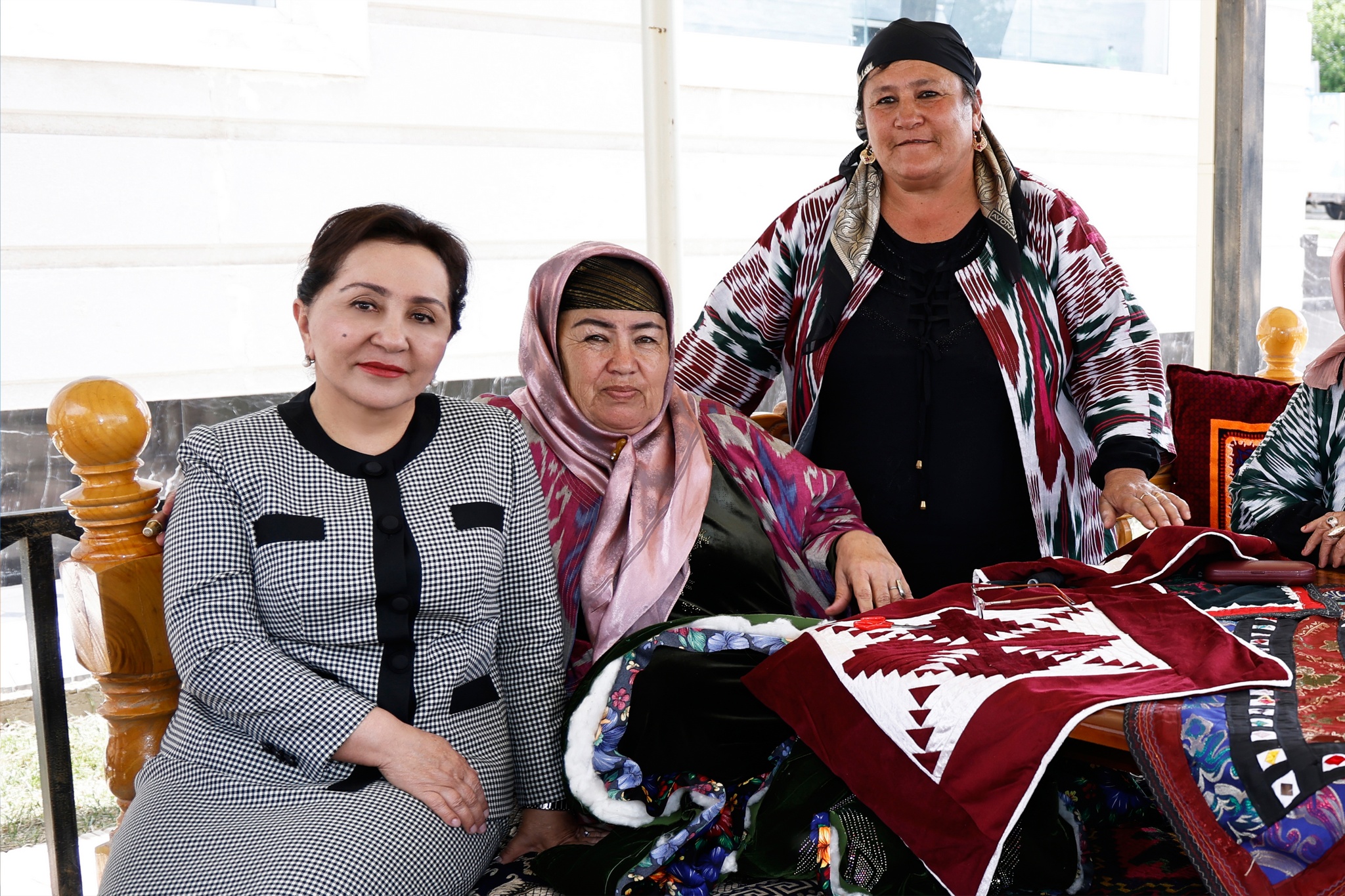 Biseksual porno onlayn tomosha qiling