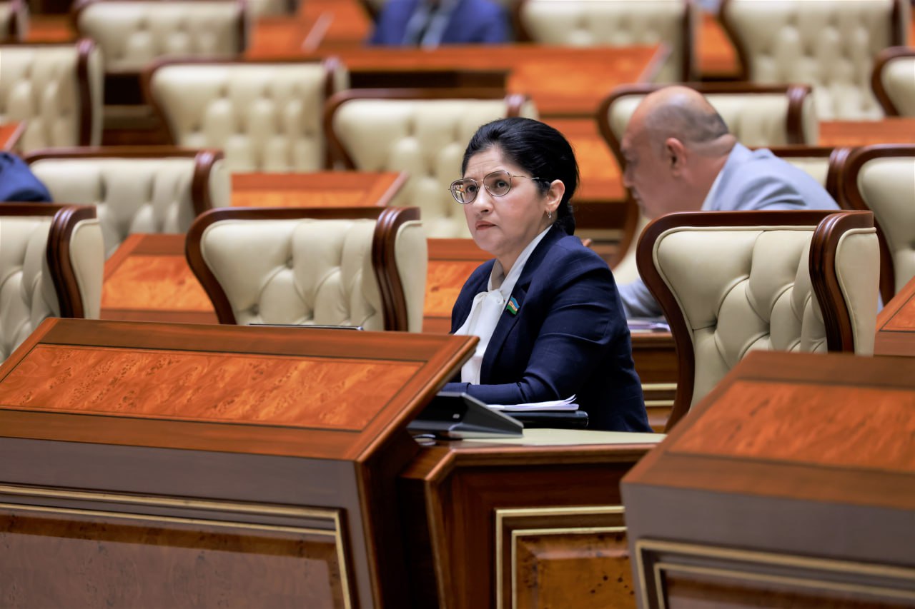 Eng gozallik davridagi ayollar fotosuratlari