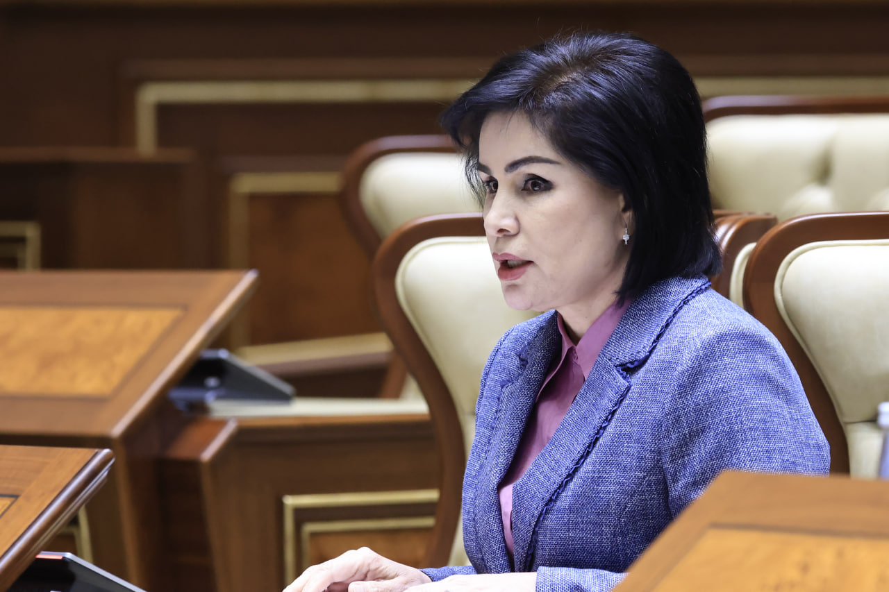 Ranetok mushuk surati