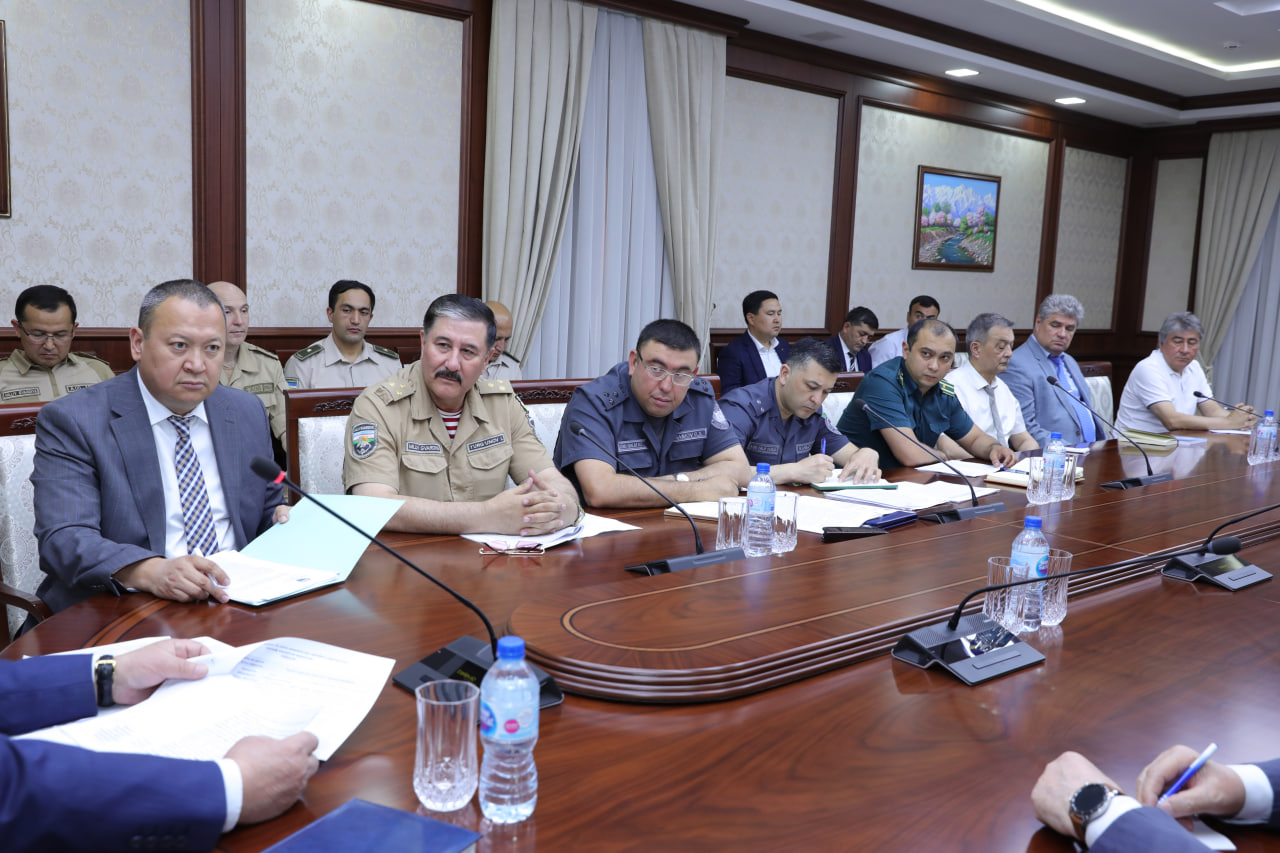 Пп 878 2023. Обоснование по постановлению правительства 878 образец. Стакан тропики. Стаканы тропик. Стакан тропики.