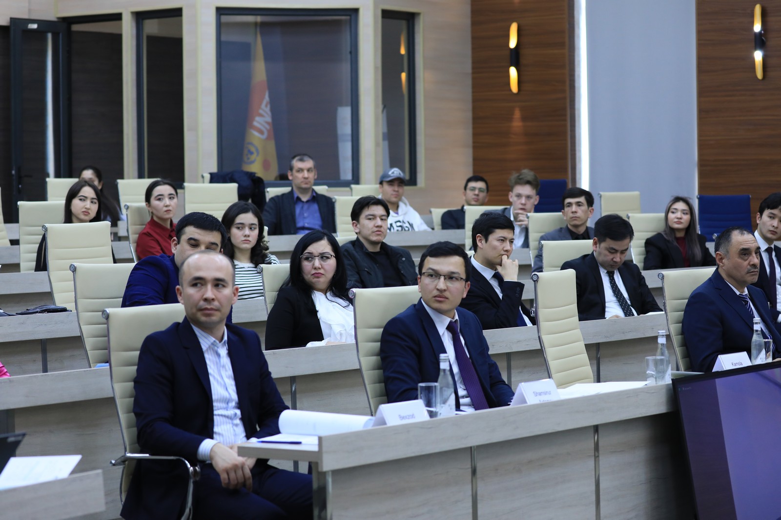 Rus shaxsiy XXX videolar