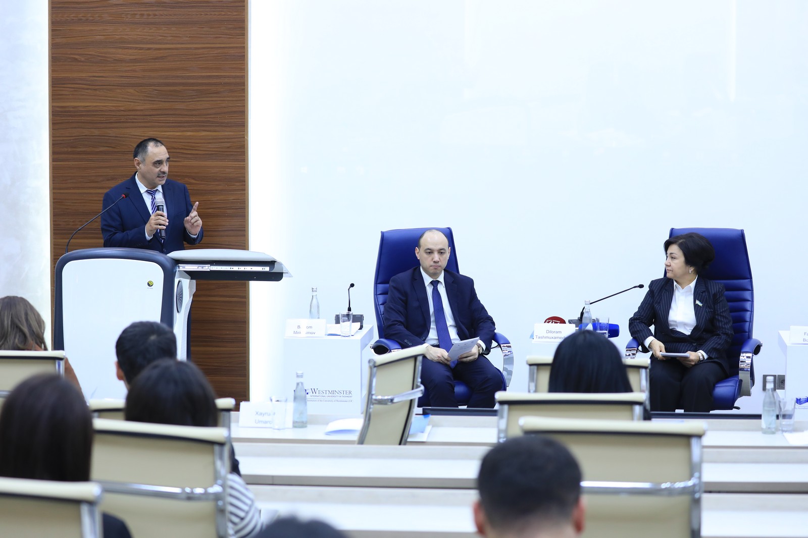 Orenburgda jinsiy aloqa uchun qizlar