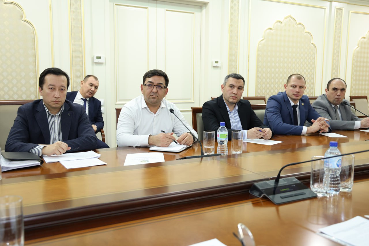 Экономические проблемы развивающихся стран. Проблемы развития развивающихся стран. Предложения по стратегии. Пути решения эпидемиологической проблемы. Предложение решения.