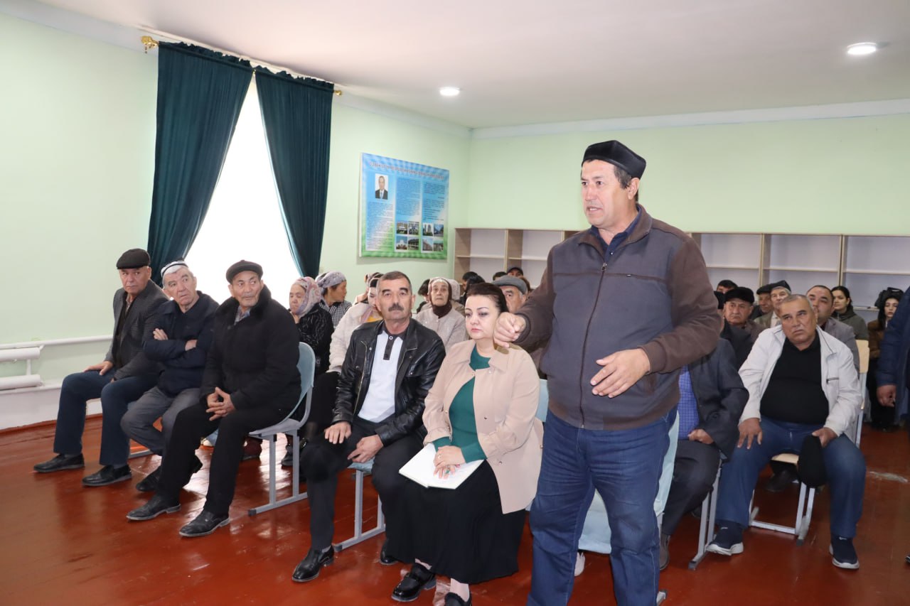 Boshqirdiston jinsiy uchrashuvlar