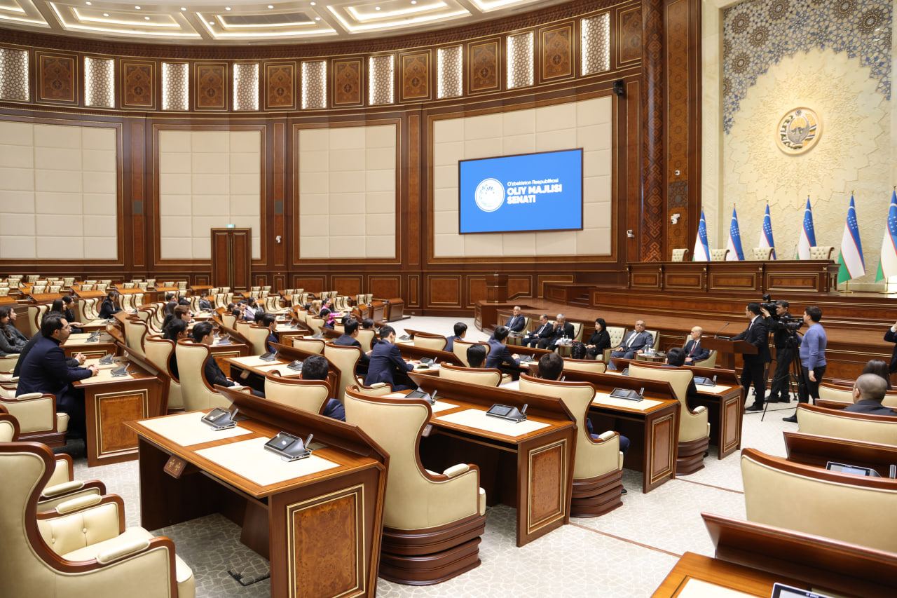 Выборы депутатов сената парламента республики проводятся на основе. Система образования в сша колледж. Сенат работа. Выборы депутатов сената парламента республики проводятся на основе. Сенат работа.