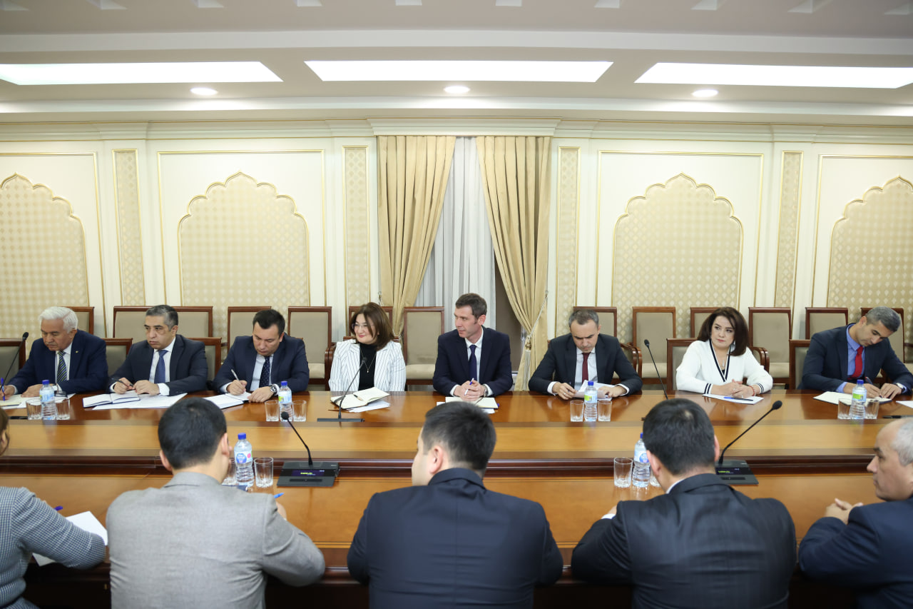 Ответственность за результат деятельности. За достоверность сведений несу ответственность. Ответственная за функционированием. Ответственная за функционированием. Ответственность за осуществление экстремистской деятельности.