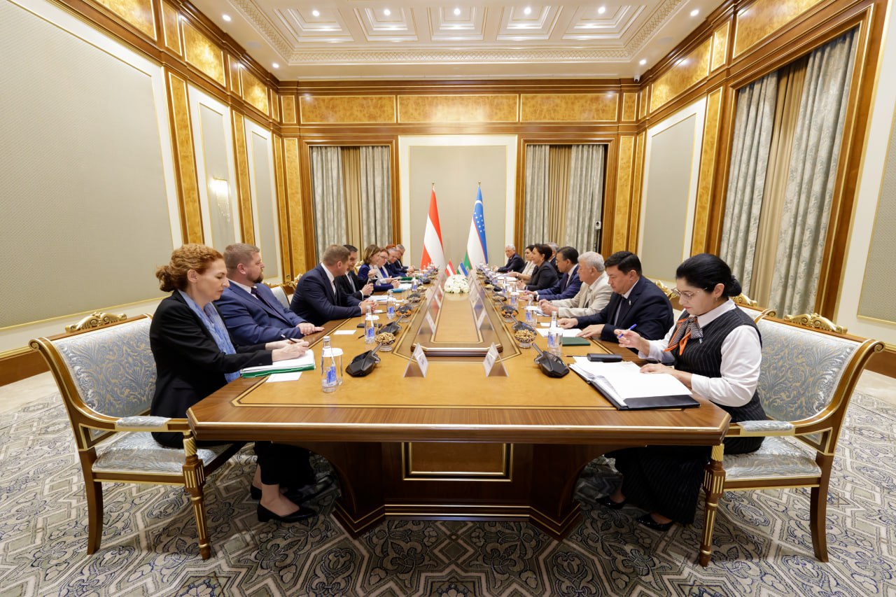 Vasilevskiy orolidagi fohishalar saloni