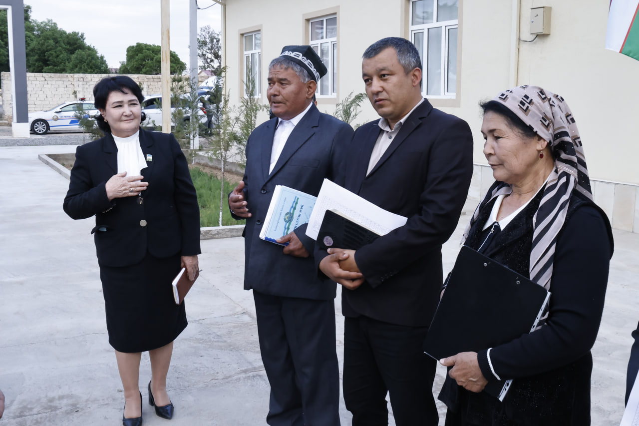 Erotik jinsiy oyinchoqlar