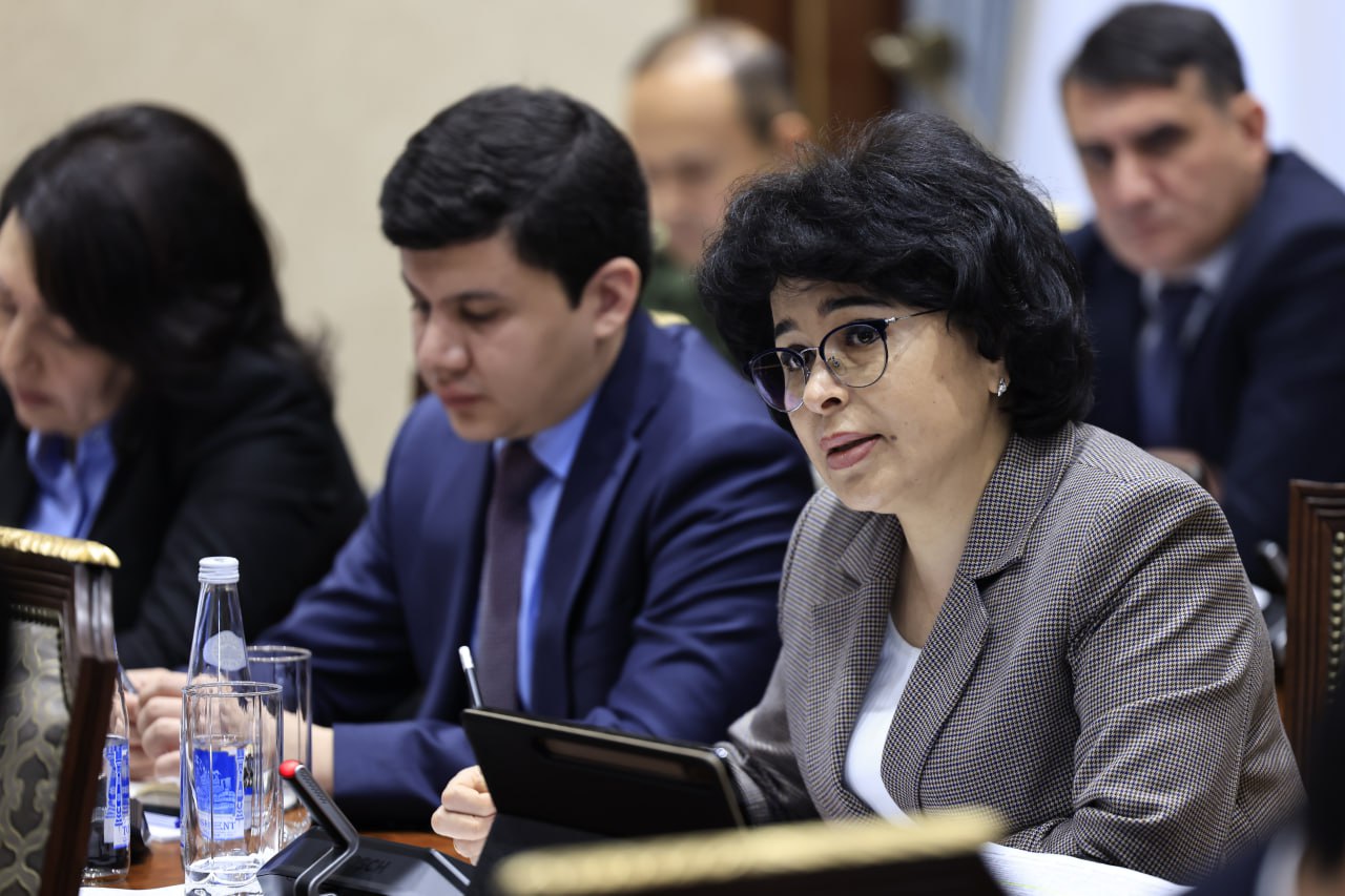 HD transseksual porno