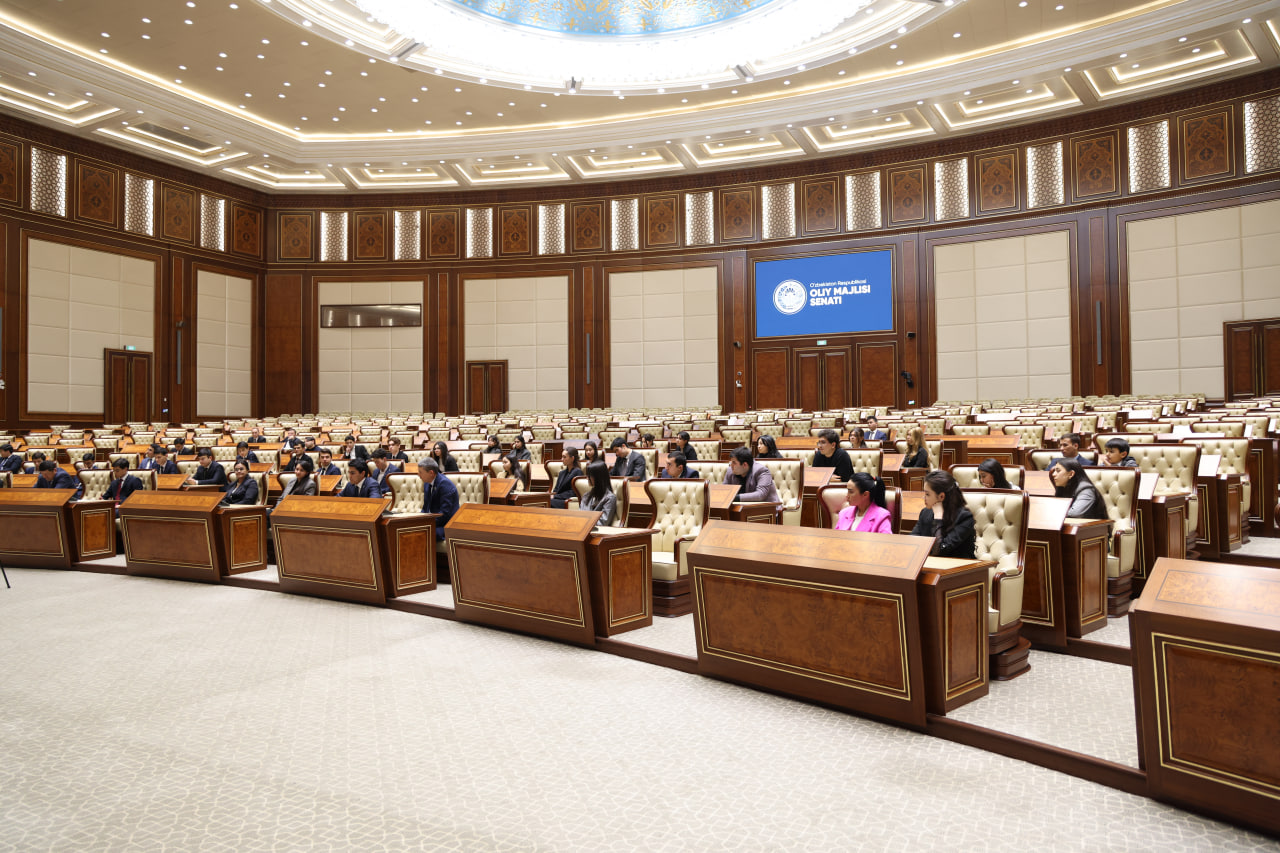 Парламент сенат палата депутатов. Сенат узбекистана. Выборы депутатов сената парламента республики проводятся на основе. Работа парламента. Палата сената.
