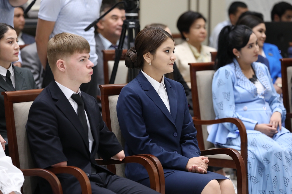 Jinsiy olat uchun porno stimulyatorlar