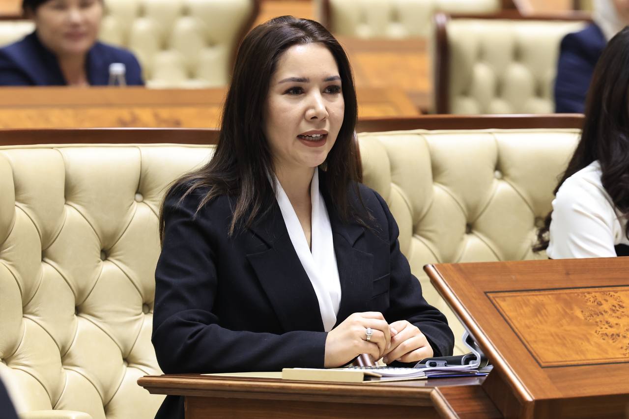 Jinsiy aloqa uchun er-xotin bilan tanishing