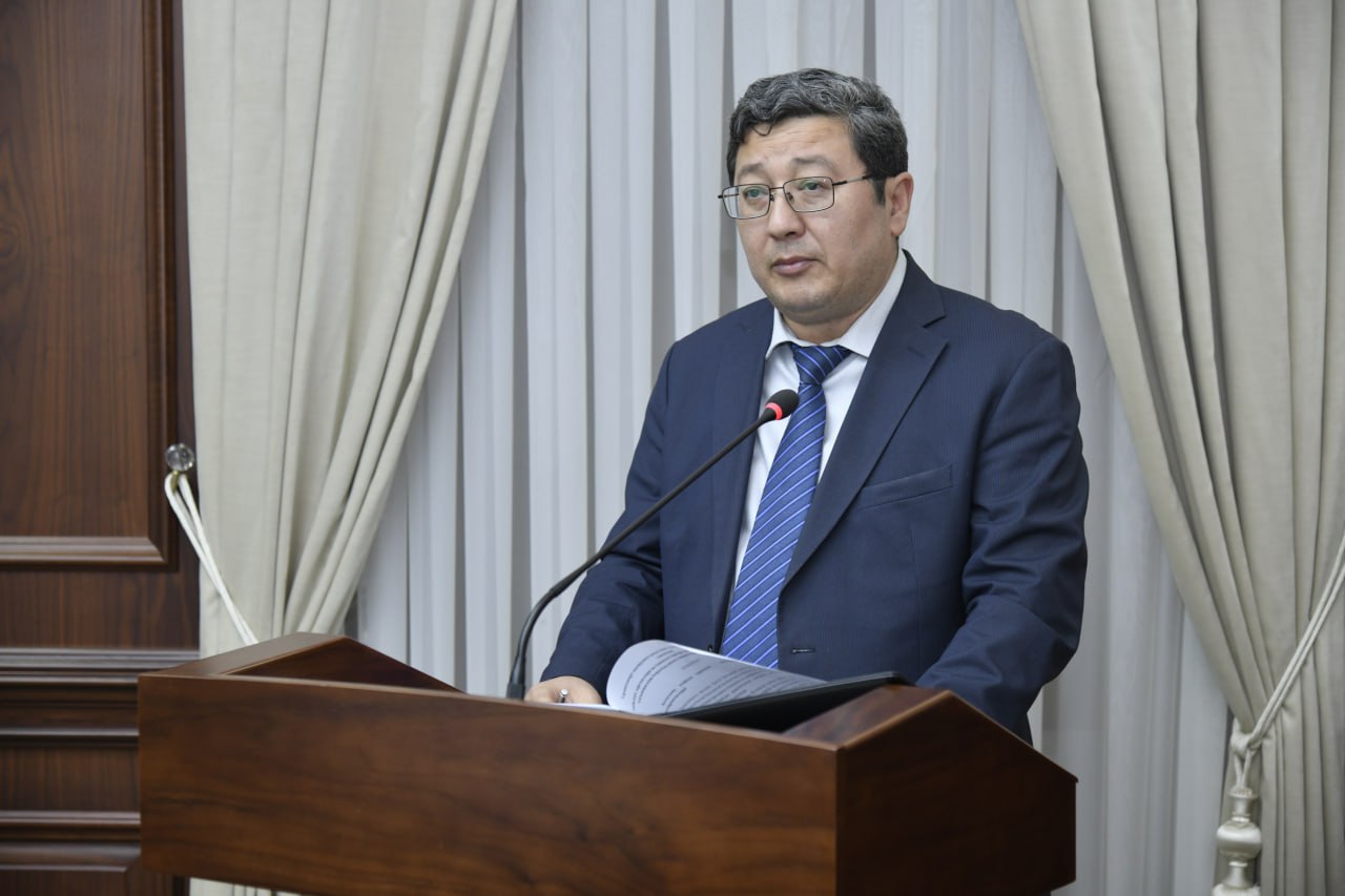 валерий васильевич сударенков. Senator спб бц. сэз нарын. елена шумилова сенатор коми фото. панкратов олег кыргызстан.