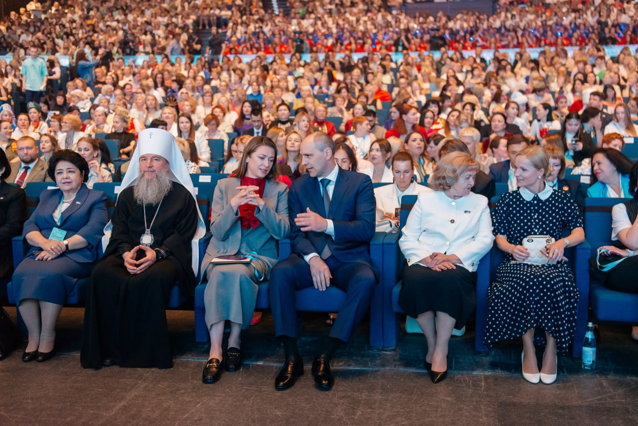 Ustinenko Aliana porno video