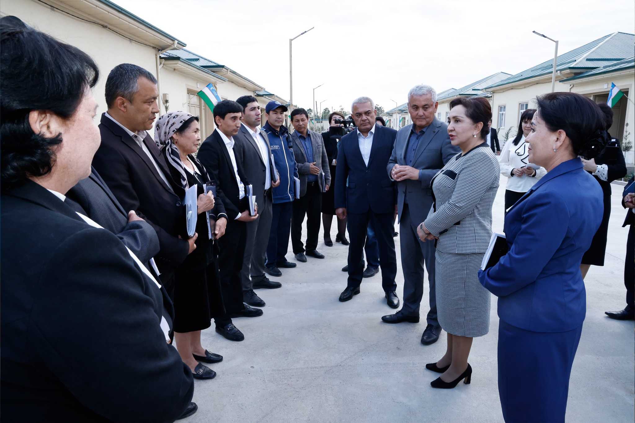 Hammomdagi eng songgi porno