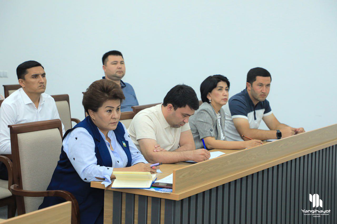 Irina Allegrova yashirin kamera jinsiy aloqa Qoshnini aldash porno