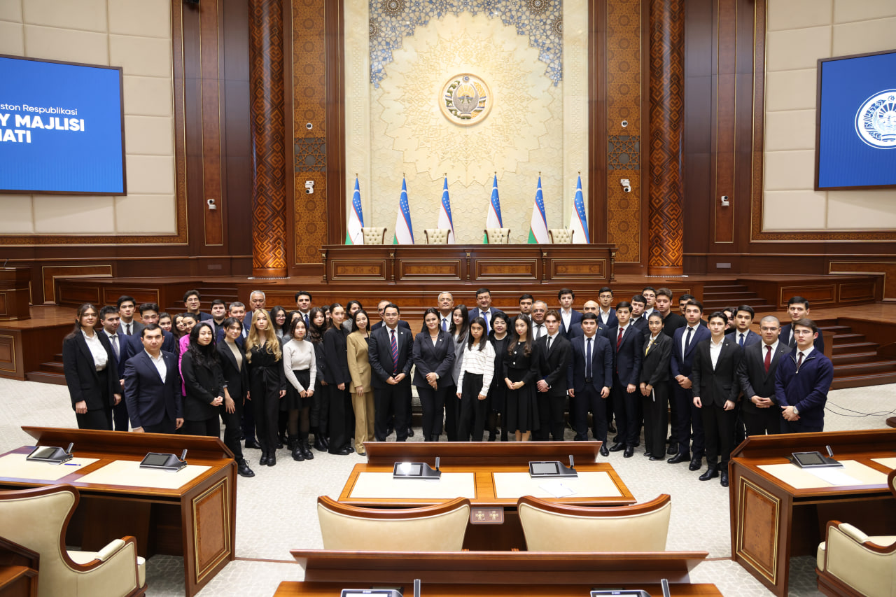 Зал заседаний сената сша. Сенат работа. Парламент сенат палата депутатов. Молодые сенаторы. Работа парламента.