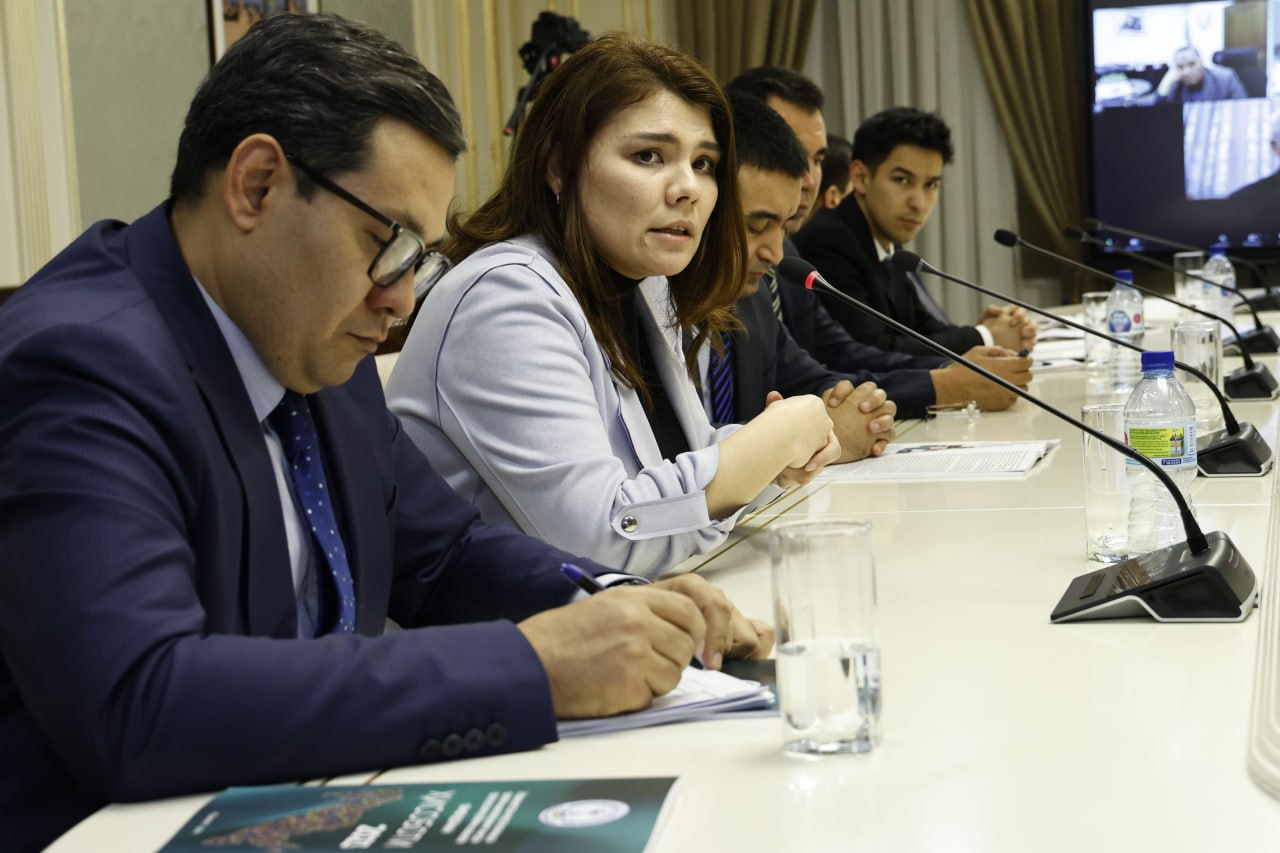 Род комитет. Печать родительский комитет. Комитет 2 5. Комитет 2 5. Энгельса 38 комитет по транспорту.