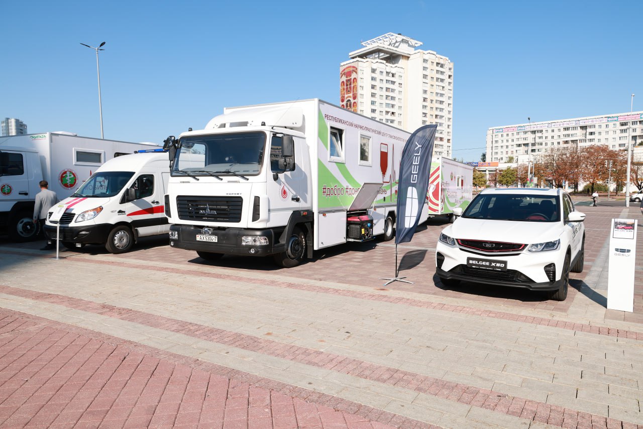 Jinsiy jarayonning yaqindan korinishi