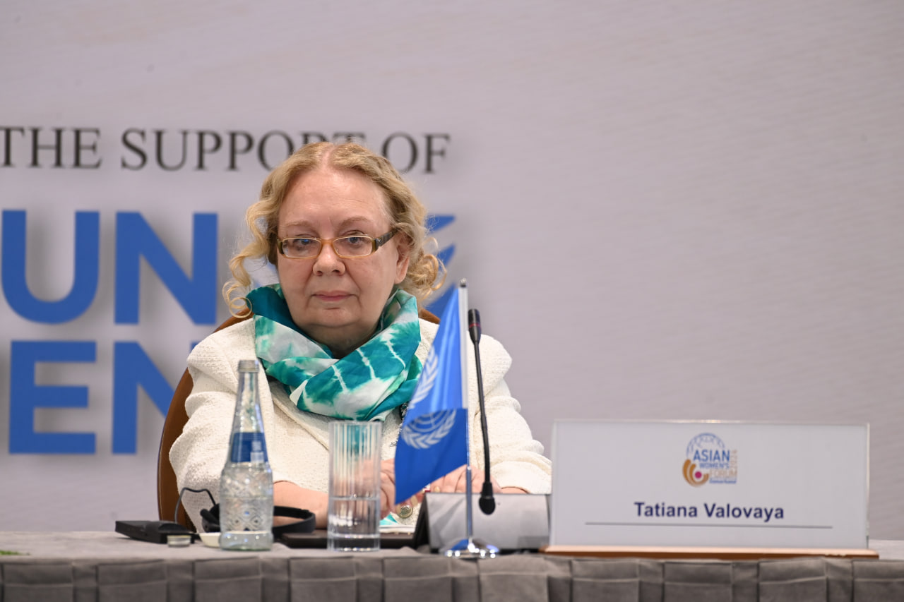 Gozal kokrak va eshak